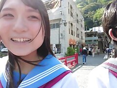 TANP-023 Folded Beauty's Intimate Night Passionate Moments with Her Love