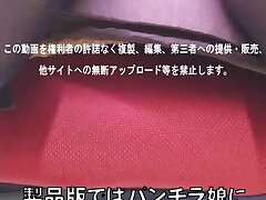 p1159 Nurse Rina Usui Steamy Seduction & Passionate Patient Care