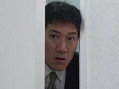 ZMEN-038 Passionate Couples Unleash Desire in Intimate Hot Tape Sessions