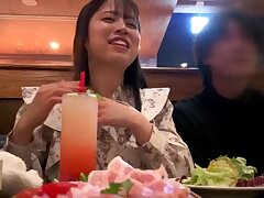 SUKE-171 Lingerie Babe's Vibrating Ecstasy A Night of Sensual Bliss Unleashed