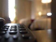 ROE-279 Sizzling Asian Goddess Unveils Her Secrets in Seductive Dance