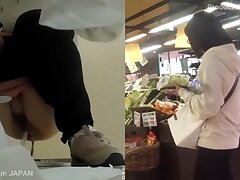 JTSHD292 Secret Agent Surrenders to Tempting Sex With Her Boss Tonight