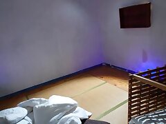 REXD-535 Kinu's Seductive Smile Savoring a Massive Cock in Her Thirsty Mouth