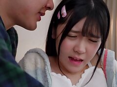 HUBLK-003 Sizzling Asian Beauty Intense Passion & Explicit Pleasures Unveiled