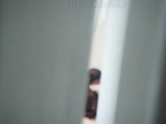 pisswc_167-2 Passionate Night Japanese Beauty's Blissful Encounter with Strong Lover