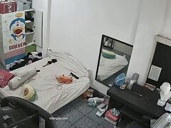 abv-545 Rubi Aiba's Sultry Panties Igniting Unstoppable Desire & Passion