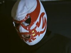 BSSM01 Curious Neighbor's Steamy Surprise for the Peeping Tom