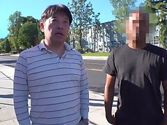 HIKR-208 Kaede's Royal Night Princess' Forbidden Passion Unveiled