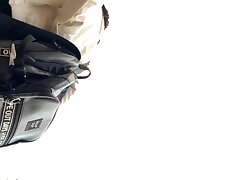 tapioika32 Passionate Nights Exploring the Sensual World of Hairy Asian Intimacy