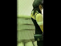 OTD121-3-4K Passionate Night Sizzling Babe's Wet Desire Fulfilled Wildly!