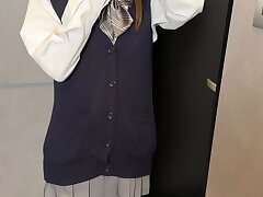 240314-23209665f2d93e02d2a Sensual Office Night Her Boss's Hard Encounter