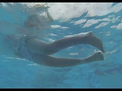 YMUW-1090 Seductive Costumes Reveal Explicit Passion Sexy Bodies in Play