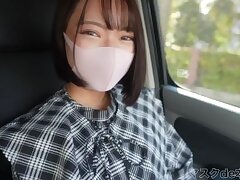 FC2-PPV-3183208 Passionate Ladies Thrill in Vibrant Strap-On Sex Adventure