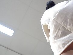 sspd91p Sensual Nights Mature Lady's Intimate Home Pleasures Unveiled