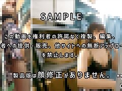 cock003 Cute Japanese Cam Star Live Intimate Dildo Show Thrills!