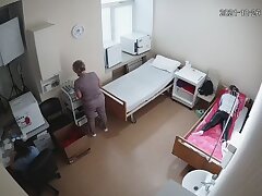 Injection_scene_52 Thrilling Tight Teen Adventure Ultimate Dildo Hardcore Ecstasy!