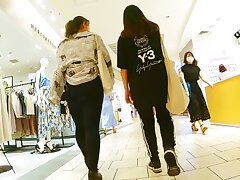 862813 Teacher Riko's Spanking Lesson Hot Lesbian Classroom Desire