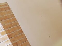 SDAM-090 Seductive Nurse Ignites Doctor's Passion in Steamy Medical Room