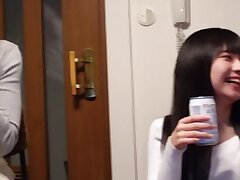 ks-014-tokuten Sultry Night Temptress Deeply Pleasured & Creamed Sensually