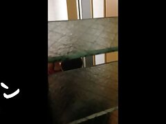 15025051 Teasing Teen's Irresistible Seduction Leads to Intense Passion