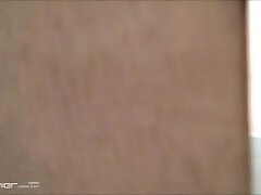 mdr020_00 Nurse's Tempting Oral Skills Unleash Irresistible Seduction