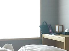 IPX-872 Akane's Surrender Unstoppable Desire Meets Insatiable Passion