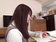 SSNI-751 Passionate Japanese Temptress Delivers Explosive, Mind-Blowing Orgasms!