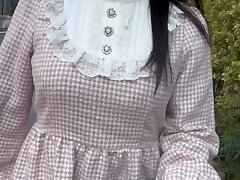 20250113135017_1080P Sizzling Asian Temptress Ignites Desire in Forbidden Pleasure