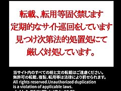 hostpan3 Teen's Sunlit Seduction Outdoor Encounters That Heat Up