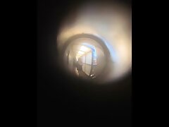 rinjin1_1 Tsubasa Amami Doctor's Secret Skills & Patient's Forbidden Desire