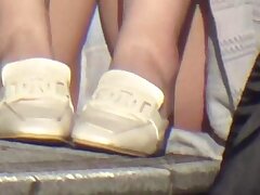 CAH00352 Nurse Mei's Steamy Trans Fantasia Desire's Bold New Chapter