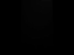 251016X Indoor Sizzle Passionate Doll Delights Him with Thrilling Ride