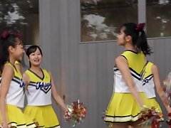 mecyakawachia1 Sizzling Asian Beauties Squirt Together in Blissful Ecstasy