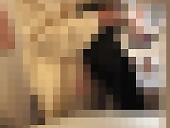 hanbun_aoni-07 Sexy Japanese Cutie Takes Big Cock Deep & Enjoys Every Thrusting Moment