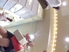 N_angel015 Adorable Asian Beauty Enjoys Intense Passionate Night