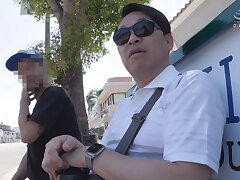 HIKR-227 Unleash Desire Beauty's Craving for Raw Passion & Ecstasy