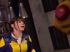 SPSC37_01 Ecstasy Unleashed Sizzling Pussy Screams in Pure Bliss