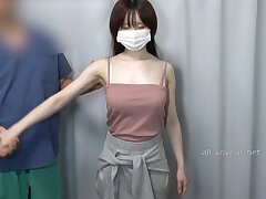 seitai13 Akari Hosino's Sultry Spice Shower A Tempting Seduction