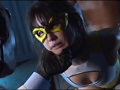 GHMT62_02 Ishibashi's Intense Doggy Style Adventure-Unleashed Passion