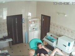 New_super_gynecological_cabinet_83 Teasing Temptress Big Boobs & Unforgettable Oral Pleasure