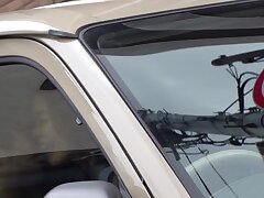 DVAJ-537 Intimate Hime Kamiya A Sensual POV Journey to Explosive Bliss!