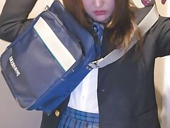 nen97tokuten Kinky Nights Rent a Star for Unforgettable Erotic Adventures!