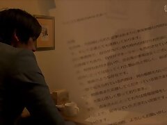 SILK-140 Pure Bliss Natural Beauty's Makeup-Free Moments of Raw Desire