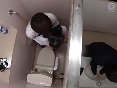 PPX-019 Sizzling Japanese Temptress Unleashes Explosive Blowjob Ecstasy