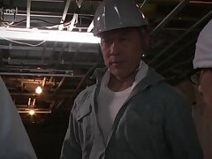 MIAA-028-javguru Yui's Wet Craving Leads To Steamy Asian Threesome Delight