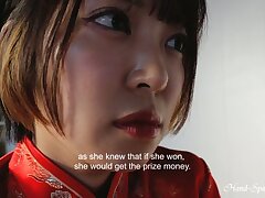 1023_HS-CDAG2SL2_HD Passionate Student Ignites Forbidden Flames with Her Teacher