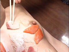 MIBD-374 Sensual Sweetheart's Steamy Night Wet Fanny Adventures Unleashed