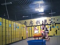 abv-293 Paradise Pleasures An Intimate Titty Fuck Adventure Awaits!