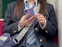 minisuka26 Excited Amateur's Rough Anal Adventure Ends in Hot Reverse Bliss