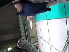 y2j-47 Ai Himeno's Teen Temptation A Pro-Level Passionate Showdown!